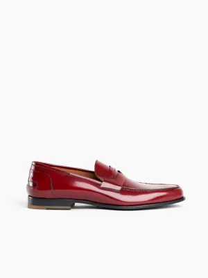 BOLAMA Slip-on Loafer