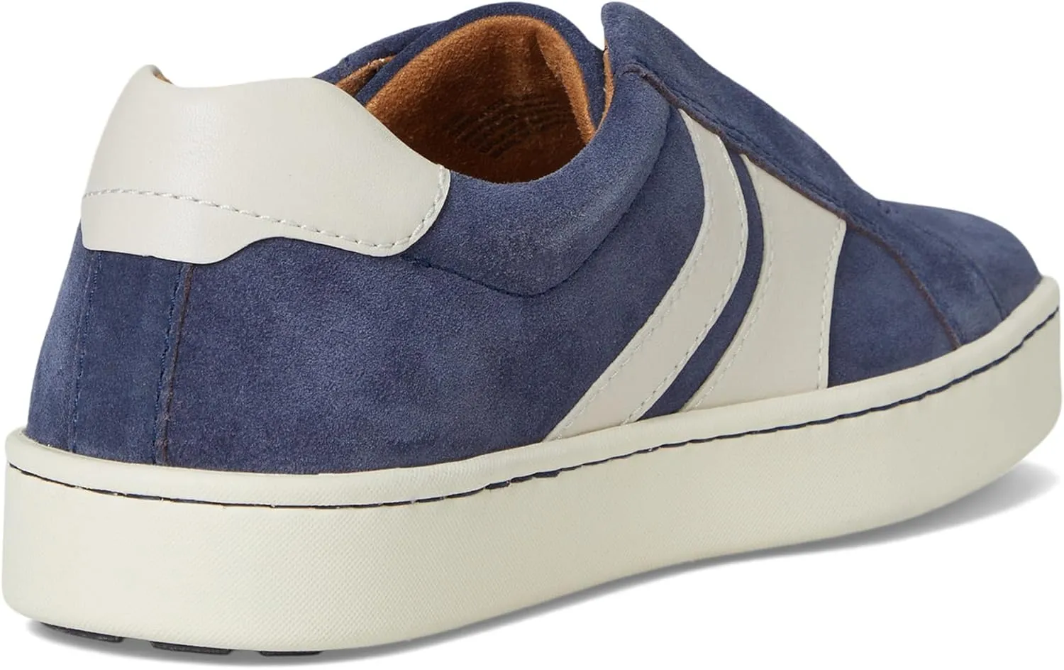 BORN Men's Beck Slip-on Sneaker
