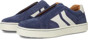 BORN Men's Beck Slip-on Sneaker