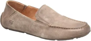 BORN Men's Marcel Driving Style Loafer