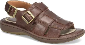 BORN Men's, Miguel Sandal