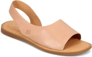 BORN Women's, Inlet Sandal