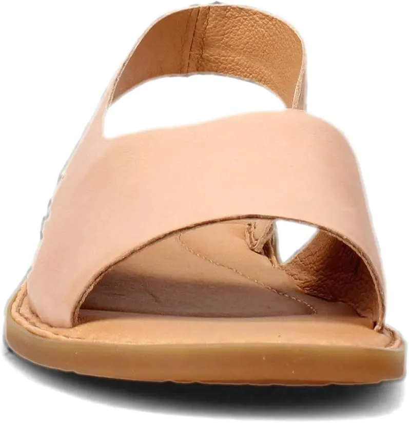 BORN Women's, Inlet Sandal