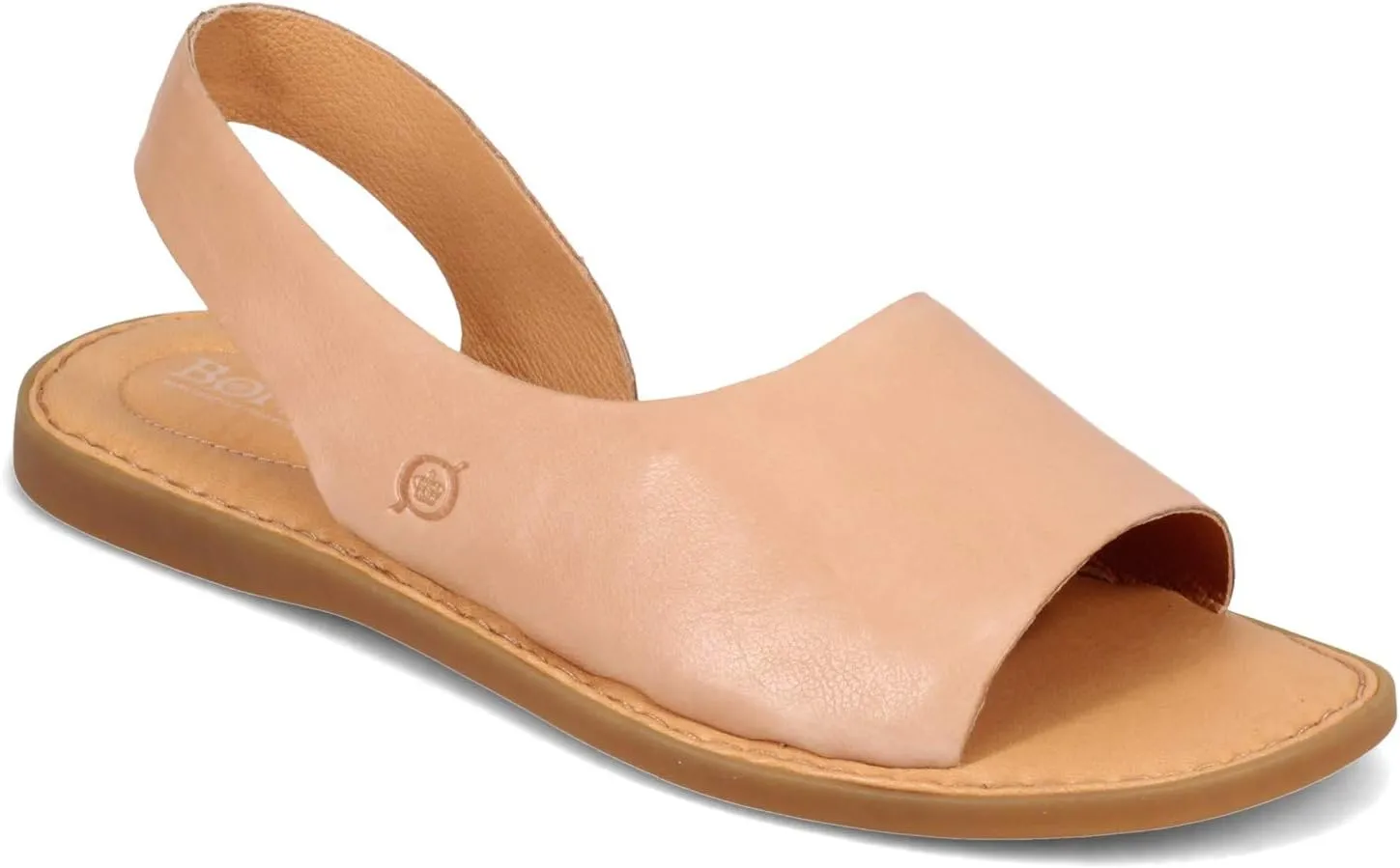 BORN Women's, Inlet Sandal