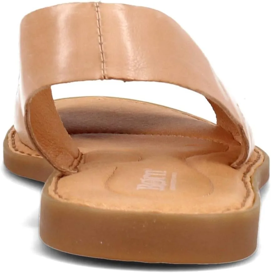 BORN Women's, Inlet Sandal