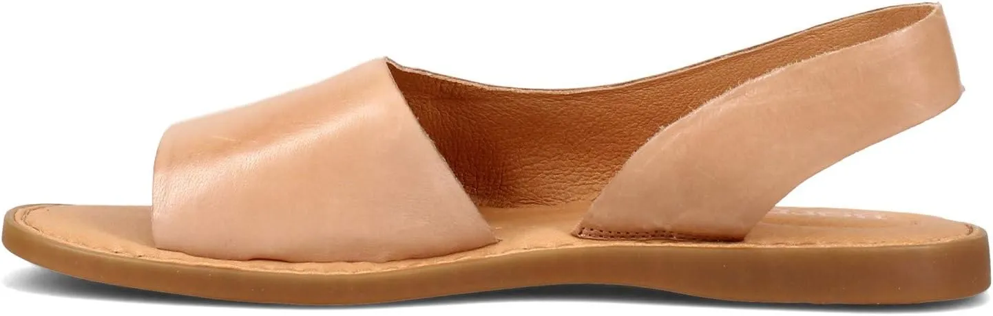 BORN Women's, Inlet Sandal