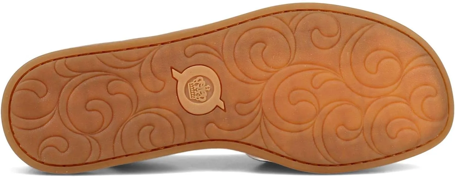BORN Women's, Inlet Sandal