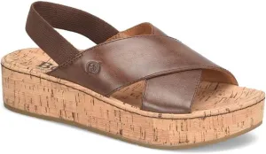 BORN Women's, Sandra Sandal