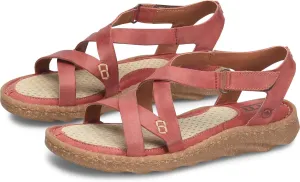 BORN Women's Trinidad Sport Sandal