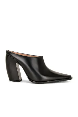 Bottega Veneta - Women's Tex Mule Pump