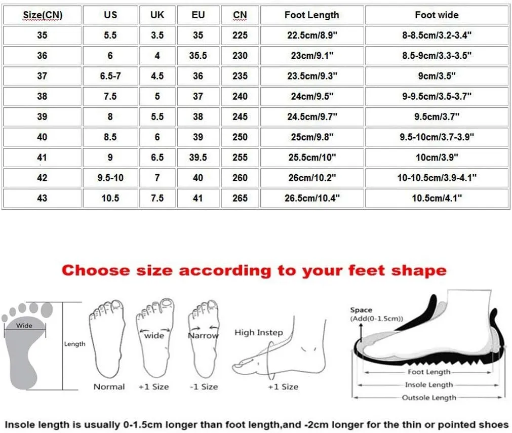 Bowknot Toe Ring Flat Slides for Women Casual Sandals Beach Shoes Boho Slippers Summer Slippers
