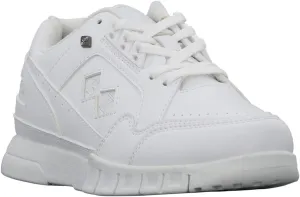 British Knights Women's Metros Sneaker