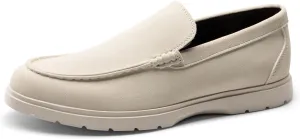 Bruno Marc Men's Dress Shoes Loafers Casual Slip-on Lightweight Classic Shoes