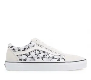 (BUTTERFLY) Wide selection OLD TRUE SKOOL | WHITE VANS Popular picks BLACK |
