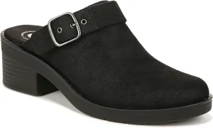 BZees Women's Classic Mule