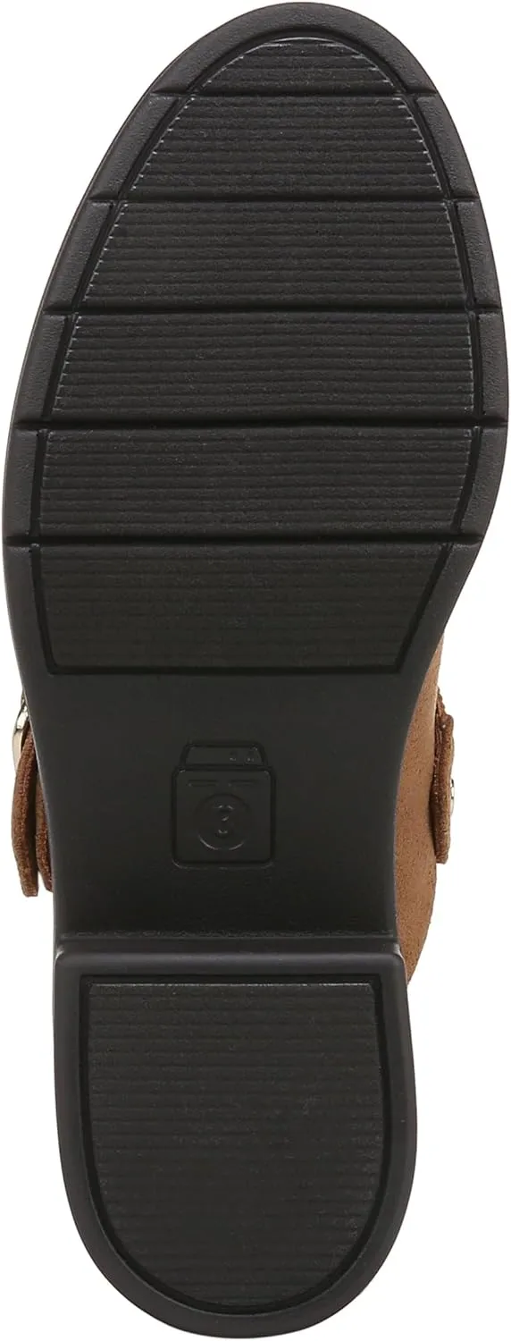 BZees Women's Classic Mule