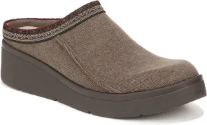 BZees Women's, Flagstaff Clog