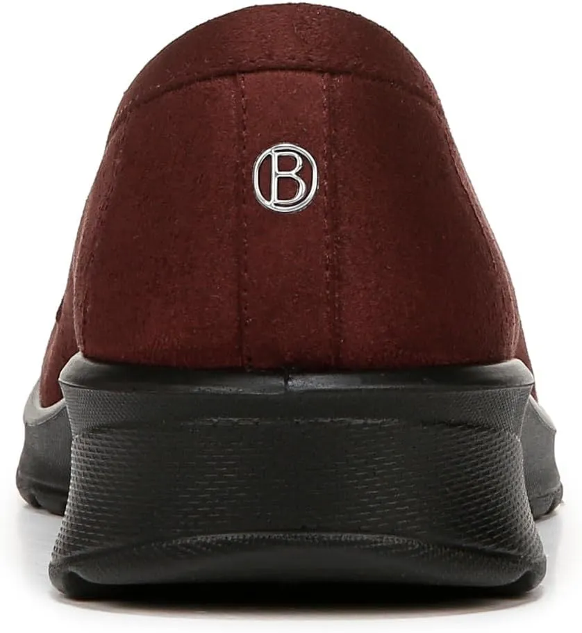 BZees Women's Gamma Loafer