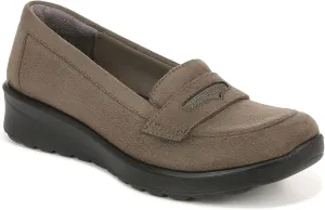 BZees Women's Gamma Loafer