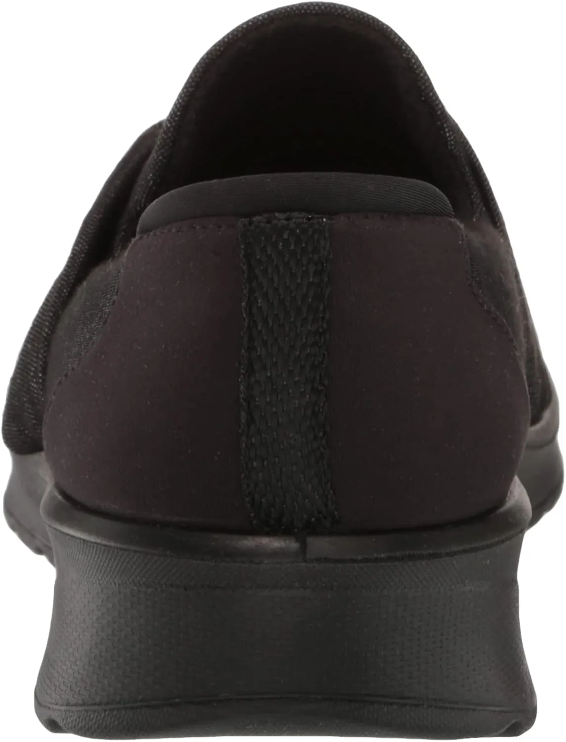 BZees Women's Glimmer Loafer