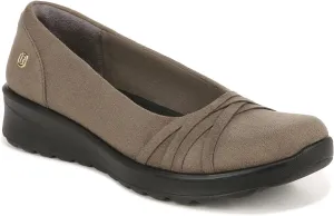 BZees Women's Goody