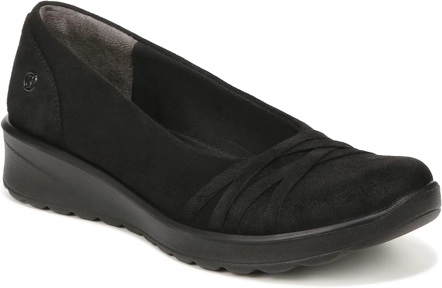 BZees Women's Goody