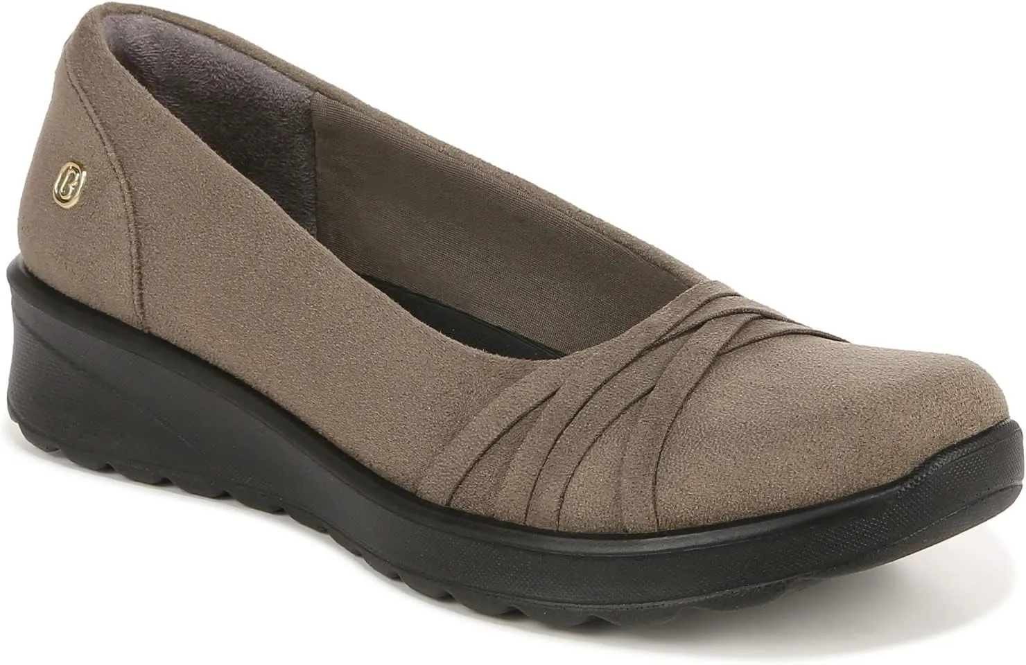 BZees Women's Goody