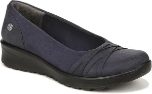 BZees Women's Goody