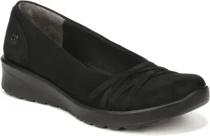 BZees Women's Goody