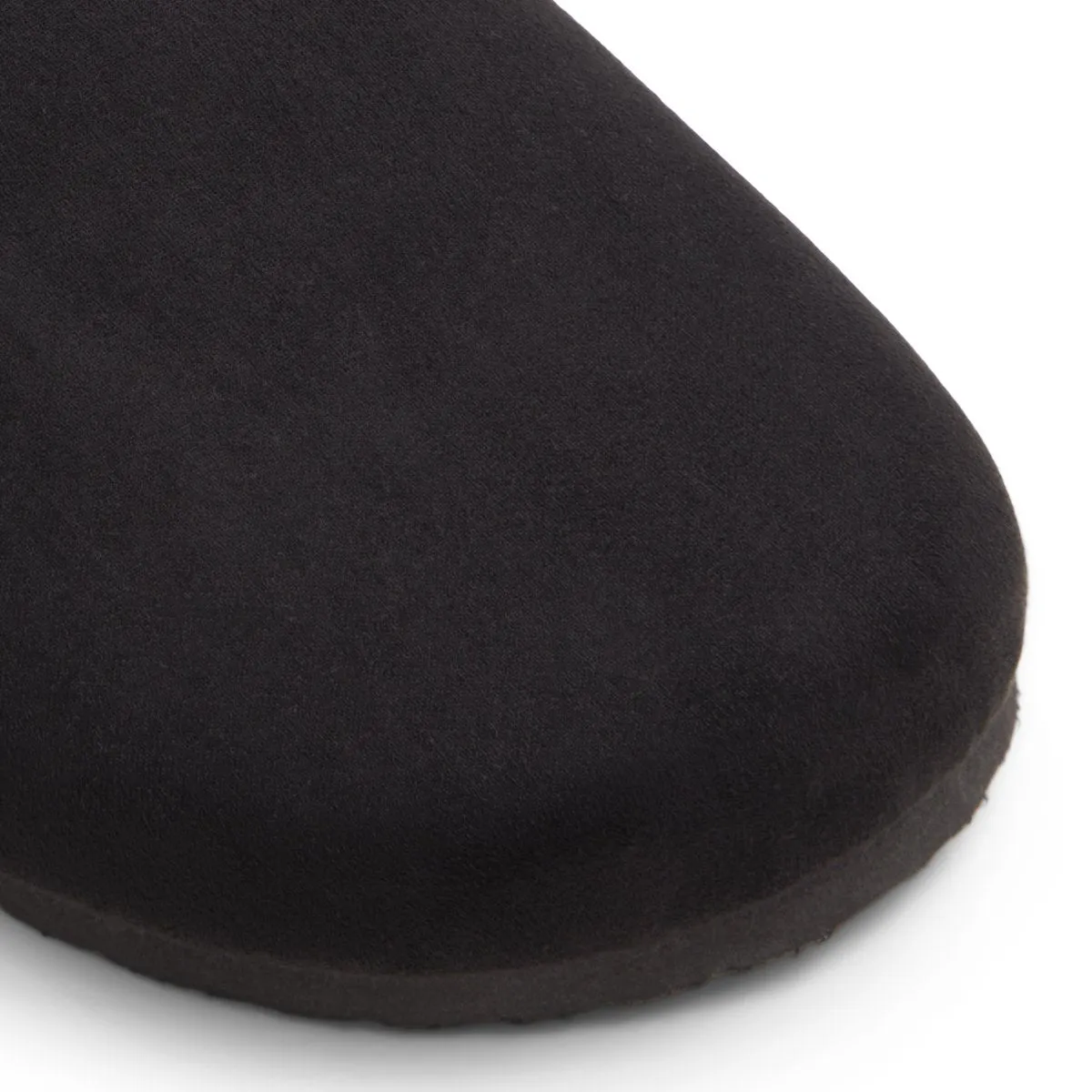 Calli Flat Mules