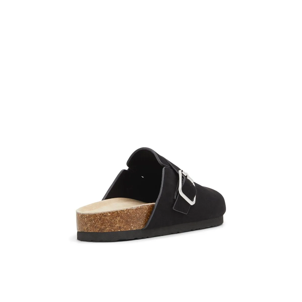 Calli Flat Mules