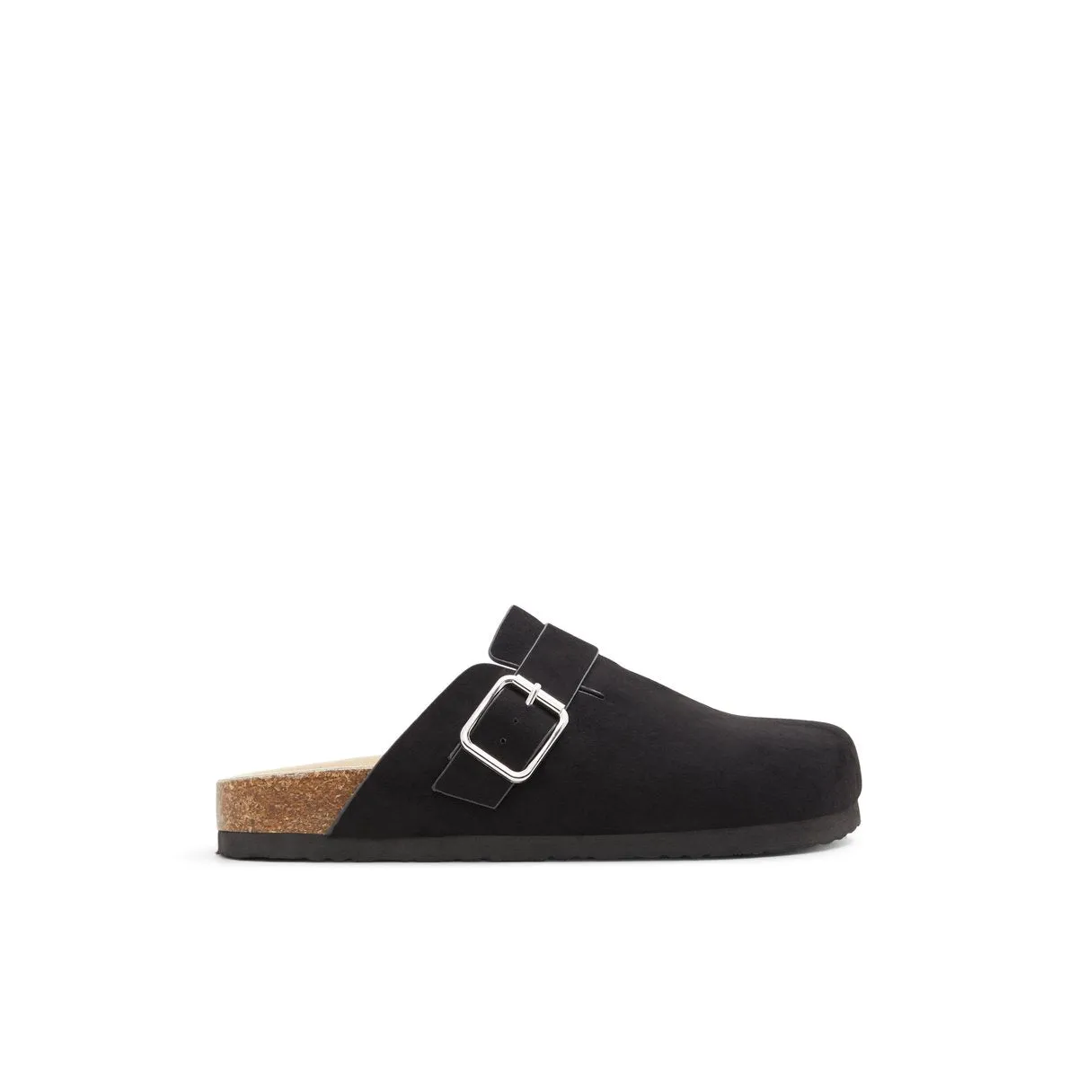 Calli Flat Mules