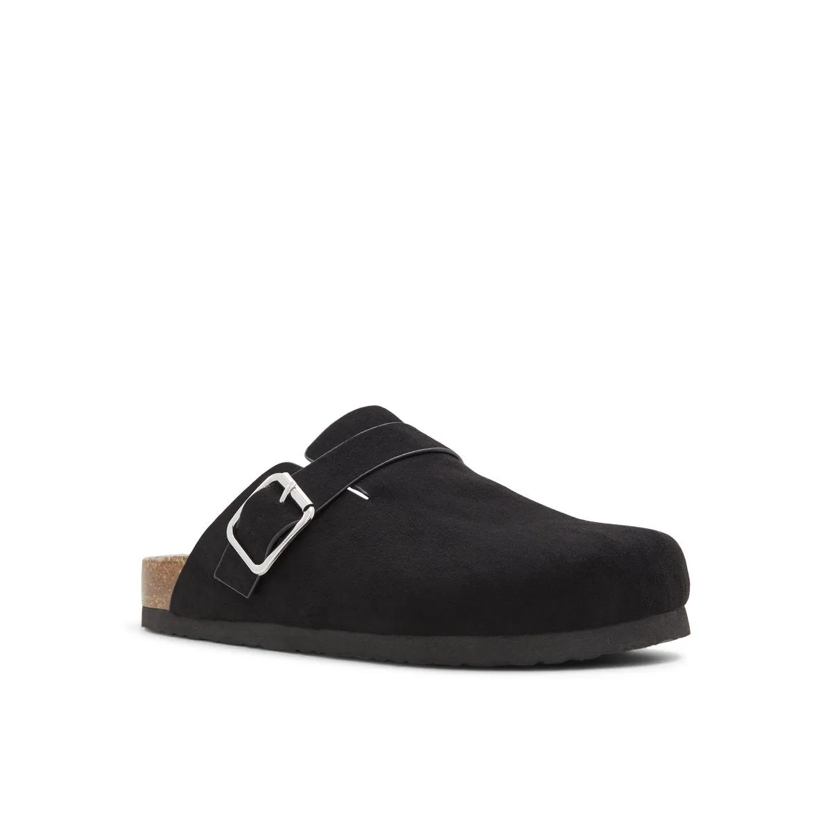 Calli Flat Mules