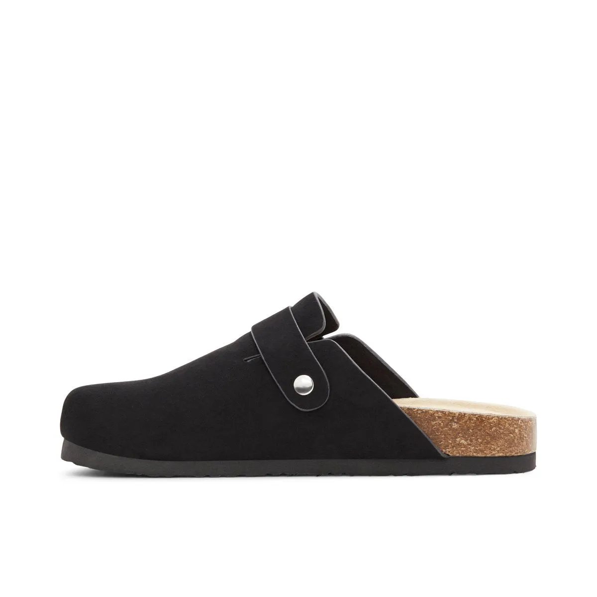 Calli Flat Mules