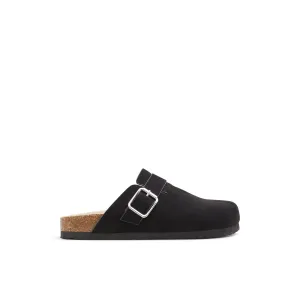 Calli Flat Mules