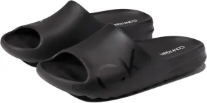 Calvin Klein Men's Ocean Boots