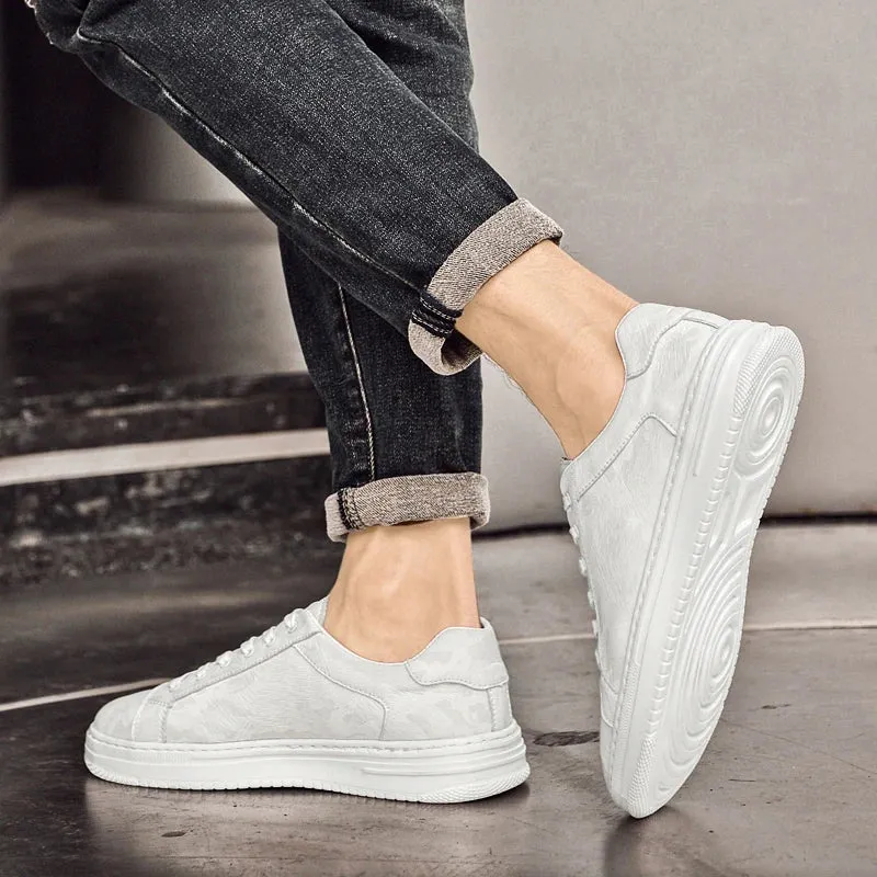 Camden Sneaker