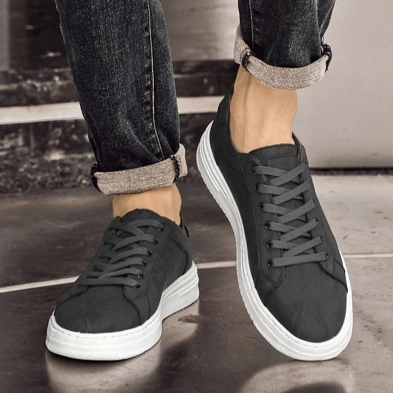 Camden Sneaker