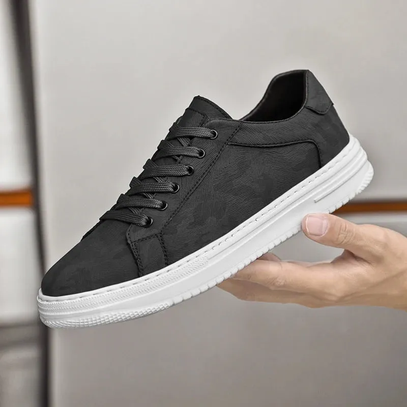 Camden Sneaker