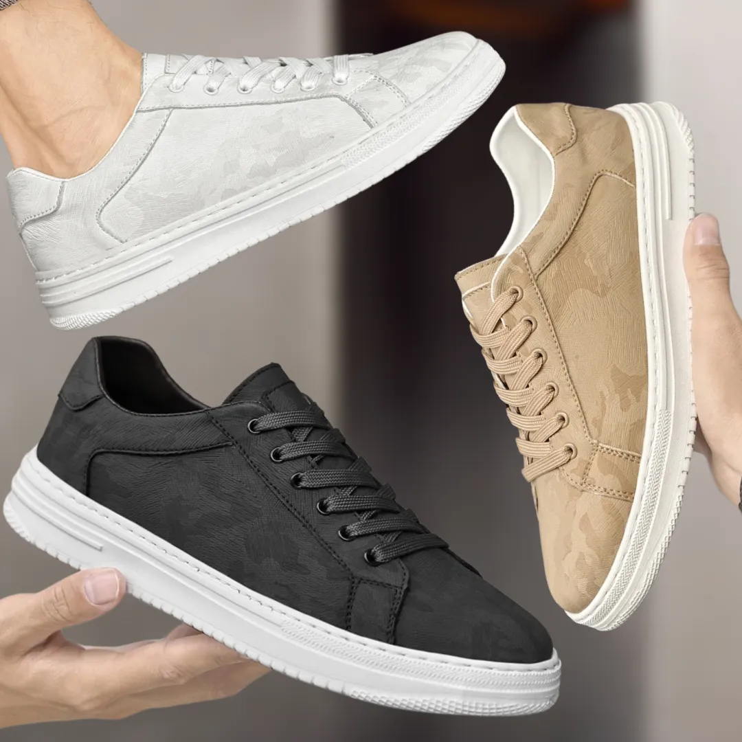 Camden Sneaker