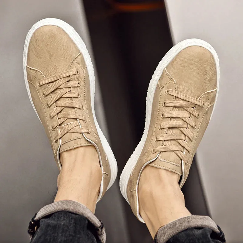 Camden Sneaker