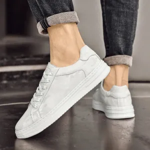 Camden Sneaker