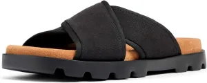 Camper Men's Fashion Slide