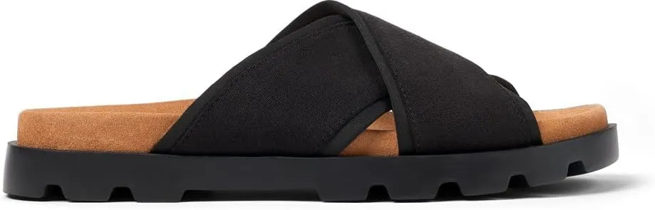 Camper Men's Fashion Slide