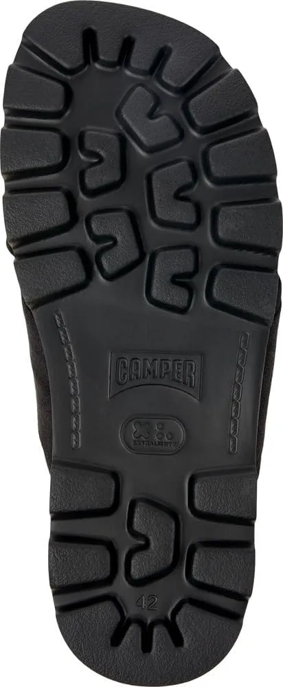 Camper Men's Fashion Slide