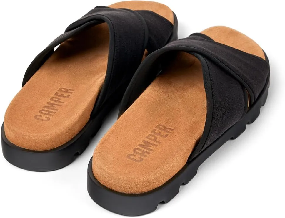 Camper Men's Fashion Slide