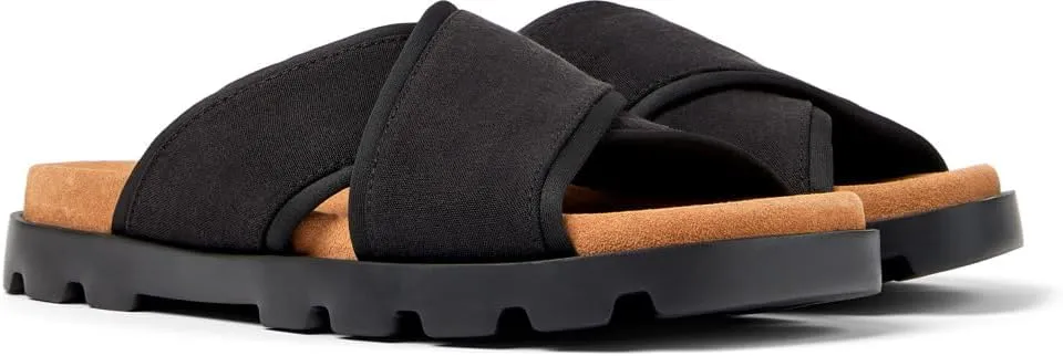 Camper Men's Fashion Slide