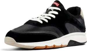 Camper Women's Drift Sneaker