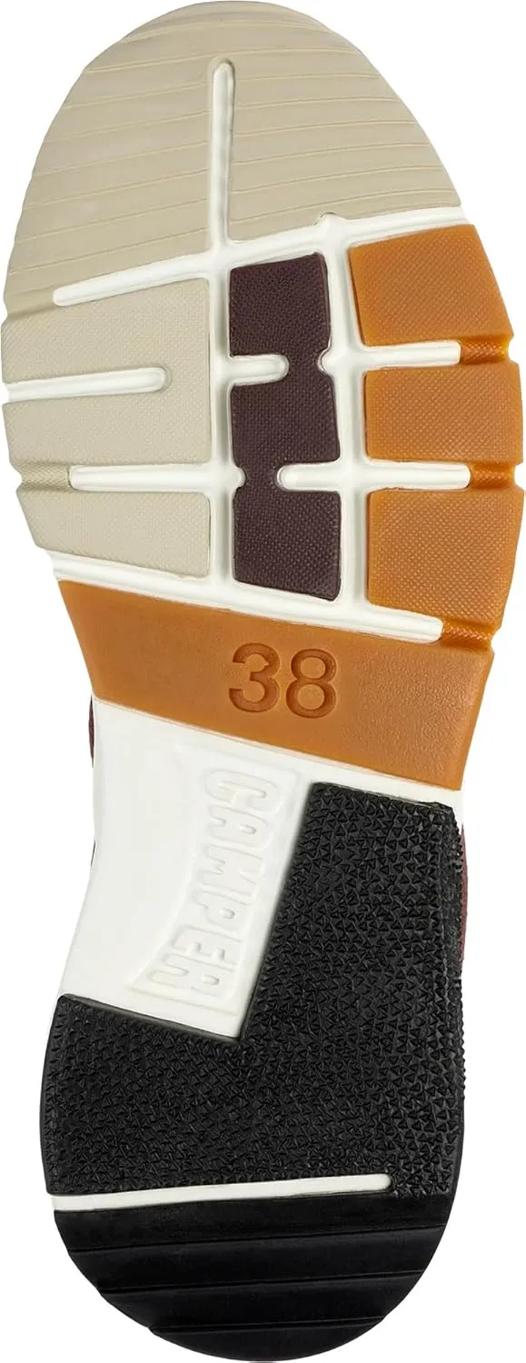 Camper Women's Drift Sneaker