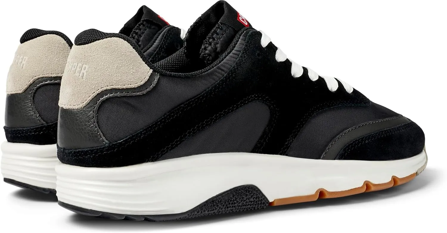 Camper Women's Drift Sneaker